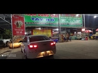 Xe cruze 5 chỗ cho thuê, hoặc hợp tác dịch vụ, du lịch Xe cruze 5 chỗ cho thuê, hoặc hợp tác dịch vụ, du lịch