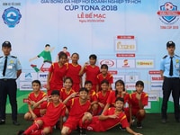 Bảo vệ Cường Thịnh - An toàn - Tiết kiệm Bảo vệ Cường Thịnh - An toàn - Tiết kiệm