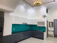 Không cần kinh nghiệm cần giúp việc gia đình,chăm trẻ nhỏ,làm việc nhà Không cần kinh nghiệm cần giúp việc gia đình,chăm trẻ nhỏ,làm việc nhà