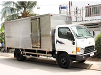 Hệ thống kho bài siêu thị tuyển dụng. Phụ kho-phuxe & tài xế xe tải Hệ thống kho bài siêu thị tuyển dụng. Phụ kho-phuxe & tài xế xe tải