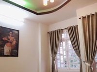 Mình đang cần tìm người giúp việc cho căn hộ của người Nhật Mình đang cần tìm người giúp việc cho căn hộ của người Nhật