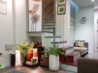 Bán nhà HXH Phan Huy Ích 68m2 2Tầng 3.4x20 Gía 5.4 tỷ P12 Gò Vấp. Bán nhà HXH Phan Huy Ích 68m2 2Tầng 3.4x20 Gía 5.4 tỷ P12 Gò Vấp.