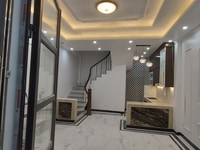 Cần bán nhà 4,5 tầng mới tại ngõ 341 đường Xuân Phương-Nam Từ Liêm. Cần bán nhà 4,5 tầng mới tại ngõ 341 đường Xuân Phương-Nam Từ Liêm.
