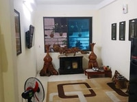 Bán gấp nhà cực đẹp Trung Kính, Cầu Giấy, cách oto 20m giá chỉ 3.4 tỷ Bán gấp nhà cực đẹp Trung Kính, Cầu Giấy, cách oto 20m giá chỉ 3.4 tỷ