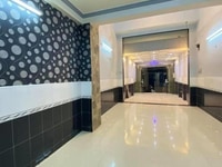 Nguyên căn Mặt tiền Phan Văn Trị 6x20m 2 lầu Nguyên căn Mặt tiền Phan Văn Trị 6x20m 2 lầu