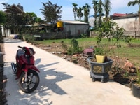 Chính chủ bán đất nền thổ cư chỉ với 320tr bao sổ. Bao giá thị trường Chính chủ bán đất nền thổ cư chỉ với 320tr bao sổ. Bao giá thị trường
