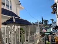 Nhà 122m2 đường Lữ Gia -P9 . Giá bán 4 tỷ Nhà 122m2 đường Lữ Gia -P9 . Giá bán 4 tỷ