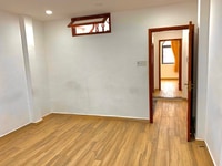 Mình cần 1 giúp việc nhà làm việc lâu dài Mình cần 1 giúp việc nhà làm việc lâu dài
