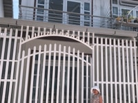 Chính chủ bán nhà 3 tầng đường Nguyễn Siêu . Giá chỉ 3,6 tỷ Chính chủ bán nhà 3 tầng đường Nguyễn Siêu . Giá chỉ 3,6 tỷ