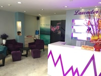 Lavender Spa cần tuyển nhân viên nhiều vị trí Lavender Spa cần tuyển nhân viên nhiều vị trí