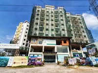 Bán căn hộ trả góp 3,5tr/ tháng. nhận nhà tháng 12/2020 Bán căn hộ trả góp 3,5tr/ tháng. nhận nhà tháng 12/2020