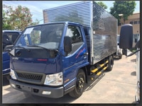 Chúng tôi cần tuyển (Lái xe, phụ xe. & phụ kho) Chúng tôi cần tuyển (Lái xe, phụ xe. & phụ kho)