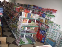 Tuyển nhân viên bán hàng khu vực tp hcm Tuyển nhân viên bán hàng khu vực tp hcm