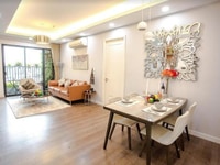 Cho thuê căn hộ 78m, 2 ngủ đủ đồ tòa A3 Vinhomes Gardenia. Cho thuê căn hộ 78m, 2 ngủ đủ đồ tòa A3 Vinhomes Gardenia.