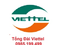 Lắp mạng Viettel Q1 tại Hồ Chí Minh Lắp mạng Viettel Q1 tại Hồ Chí Minh
