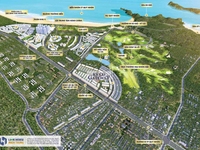 Dự án dành cho nhà đầu tư có Tầm Nhìn, HOT hiện nay – Kỳ Co Gateway Dự án dành cho nhà đầu tư có Tầm Nhìn, HOT hiện nay – Kỳ Co Gateway