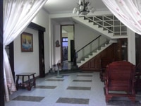 Bán lô mt NGuyễn xuân khoát sơn trà đà nẵng Bán lô mt NGuyễn xuân khoát sơn trà đà nẵng