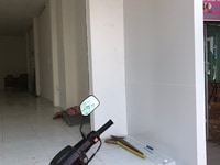 Cho thuê nhà cấp 4, phạm hữu lầu, quận 7; 5x20m; giá 30 triệu/tháng Cho thuê nhà cấp 4, phạm hữu lầu, quận 7; 5x20m; giá 30 triệu/tháng