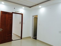 Nhà mặt tiền cần bán gấp gần chợ cây Quéo Nhà mặt tiền cần bán gấp gần chợ cây Quéo