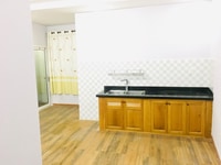 Căn Hộ 1PN 50m2 ngay Lăng Cha Cả cầu vượt Hoàng Văn Thụ Tân Bình Căn Hộ 1PN 50m2 ngay Lăng Cha Cả cầu vượt Hoàng Văn Thụ Tân Bình