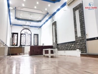 Văn phòng cho thuê CỰC ĐẸP 45m2, 2 MÁY LẠNH, mặt tiền đường 2 chiều Văn phòng cho thuê CỰC ĐẸP 45m2, 2 MÁY LẠNH, mặt tiền đường 2 chiều