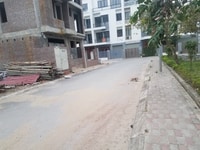 Bán đất liền kề FLC đại mỗ giá tốt ,ô tô đỗ cửa Bán đất liền kề FLC đại mỗ giá tốt ,ô tô đỗ cửa