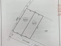 Đất Cao Thắng 100m2 Đường ô tô 5m sổ hồng Đất Cao Thắng 100m2 Đường ô tô 5m sổ hồng