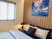 Căn hộ Quận 7 liền kề Phú Mỹ Hưng, có Sổ Hồng, thanh toán 30% nhận nhà Căn hộ Quận 7 liền kề Phú Mỹ Hưng, có Sổ Hồng, thanh toán 30% nhận nhà