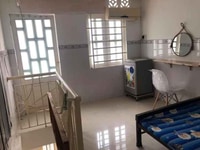 Bán gấp nhà 21m2, chỉ 2 tỷ, Quận 7. Bán gấp nhà 21m2, chỉ 2 tỷ, Quận 7.