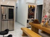 Bán nhà đẹp mặt tiền đường Lê Minh Xuân 10x20m Bán nhà đẹp mặt tiền đường Lê Minh Xuân 10x20m