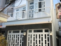 Bán nhà 156/ Huỳnh Tấn Phát, phường Tân Thuận Tây, Quận 7 Bán nhà 156/ Huỳnh Tấn Phát, phường Tân Thuận Tây, Quận 7