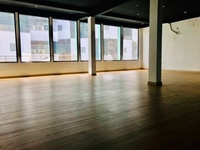 Cho thuê nhà mặt tiền Lầu 3- P. Bến Thành Q1 đối diện ZenPlaza Cho thuê nhà mặt tiền Lầu 3- P. Bến Thành Q1 đối diện ZenPlaza