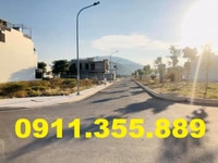 Bán khách sạn mặt đường Dã Tượng cách Trần Phú 50 mét, 12 tầng Bán khách sạn mặt đường Dã Tượng cách Trần Phú 50 mét, 12 tầng