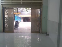 Nhà 5x17m,cấp4 phù hợp mọi nhu cầu sử dụng Nhà 5x17m,cấp4 phù hợp mọi nhu cầu sử dụng