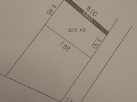 Đất đẹp oto đỗ cửa gần KĐT Đô Nghĩa, 30,5m2,ngõ rộng 2 thoáng. Đất đẹp oto đỗ cửa gần KĐT Đô Nghĩa, 30,5m2,ngõ rộng 2 thoáng.