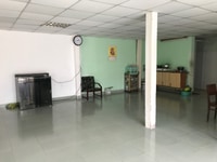 Cho thuê mặt bằng kinh doanh đẹp sát Đại học Hồng Bàng, 12x15m Cho thuê mặt bằng kinh doanh đẹp sát Đại học Hồng Bàng, 12x15m
