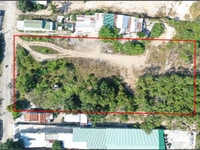 Bán lô đất lớn mặt tiền đường Bình Hòa Phước Hạ cách tt Nha Trang Bán lô đất lớn mặt tiền đường Bình Hòa Phước Hạ cách tt Nha Trang