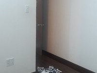 Chính chủ bán gấp căn hộ Summer Square quận 6, 61m2, 2pn có SH đầy đủ Chính chủ bán gấp căn hộ Summer Square quận 6, 61m2, 2pn có SH đầy đủ