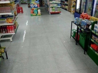 Tuyển nhân viên bán hàng không yêu cầu bằng cấp, kinh nghiệm Tuyển nhân viên bán hàng không yêu cầu bằng cấp, kinh nghiệm