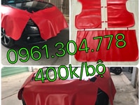 Chuyên cung cấp sỉ lẻ bộ trùm ghế ôtô và phủ vè ôtô toàn quốc. Chuyên cung cấp sỉ lẻ bộ trùm ghế ôtô và phủ vè ôtô toàn quốc.