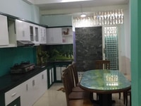 Bán gấp nhà hẻm xe hơi Trần Khánh Dư,Q.1,4.2x17m, 9.5tỷ Bán gấp nhà hẻm xe hơi Trần Khánh Dư,Q.1,4.2x17m, 9.5tỷ