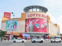 Tuyển dụng NV Sales Online - NV bán hàng siêu thị Lotte Mart Q.7 Tuyển dụng NV Sales Online - NV bán hàng siêu thị Lotte Mart Q.7