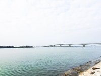 Đất nền mặt Sông- Phố Cổ Hội An 100% Sổ đỏ Đất nền mặt Sông- Phố Cổ Hội An 100% Sổ đỏ