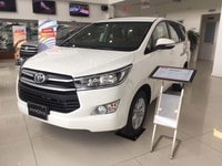 Toyota AnThành Fukushima (TAF), Đại lý Toyota chính hãng 100% vốn Nhật Toyota AnThành Fukushima (TAF), Đại lý Toyota chính hãng 100% vốn Nhật