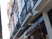 Nhà đẹp bích hoà , Thanh oai, sổ đỏ chính chủ DT 40m2 x 3 tầng 1 tỷ Nhà đẹp bích hoà , Thanh oai, sổ đỏ chính chủ DT 40m2 x 3 tầng 1 tỷ