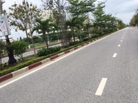 Bán lỗ lô đất Kinh Dương Vương 200m2 mặt tiền 10m chỉ hơn 12 tỷ Bán lỗ lô đất Kinh Dương Vương 200m2 mặt tiền 10m chỉ hơn 12 tỷ
