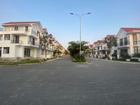 Mặt tiền Khu B Royal Park 112M2 Mặt tiền Khu B Royal Park 112M2