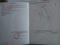Cần bán gấp lô góc đẹp 2 MT gần bãi tắm Sơn Thủy,Đà Nẵng 177 m2 giá đầ Cần bán gấp lô góc đẹp 2 MT gần bãi tắm Sơn Thủy,Đà Nẵng 177 m2 giá đầ