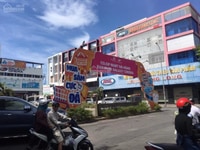 Cần Bán Gấp Nhà Đẹp Mtiền 7m5 +Lề 5m 4 Tầng Lương Nhữ Học TP Đà Nẵng Cần Bán Gấp Nhà Đẹp Mtiền 7m5 +Lề 5m 4 Tầng Lương Nhữ Học TP Đà Nẵng