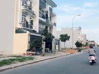 NH Quốc tế VIB HT thanh lý 3 lô góc và 16 nền Đất liền kề Khu Tên Lửa NH Quốc tế VIB HT thanh lý 3 lô góc và 16 nền Đất liền kề Khu Tên Lửa